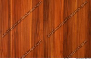 photo texture of fine wood 